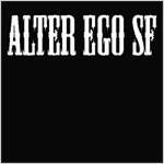 Alter Ego SF : Alter Ego SF